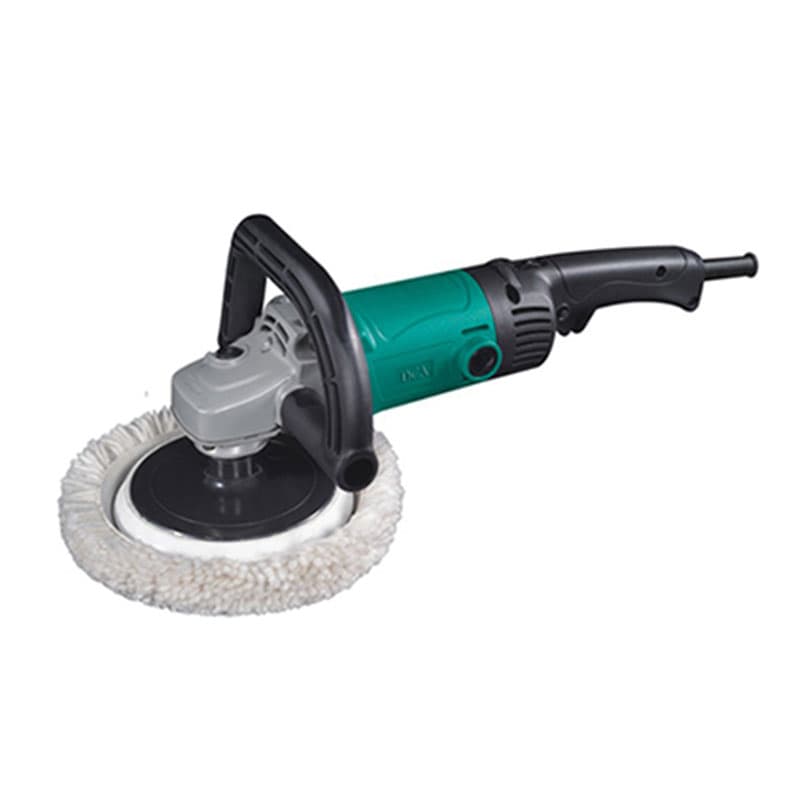 پولیش دی سی ای مدل ASP04-180 \ DCA Polisher ASP04-180