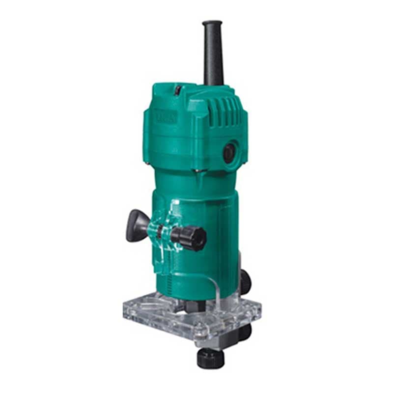 اور فرز نجاری مشتی دی سی ای مدل AMP03-6 \ DCA Router AMP03-6
