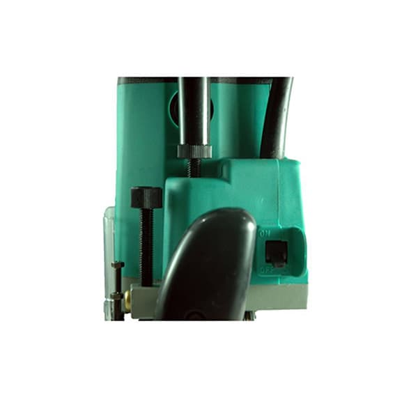 اور فرز نجاری دی سی ای مدل AMR02-12 \ DCA Router AMR02-12 — تصویر ۵