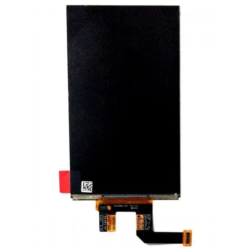 LCD D325 L70 DUAL LG-ال سی دی ال جی دی 325