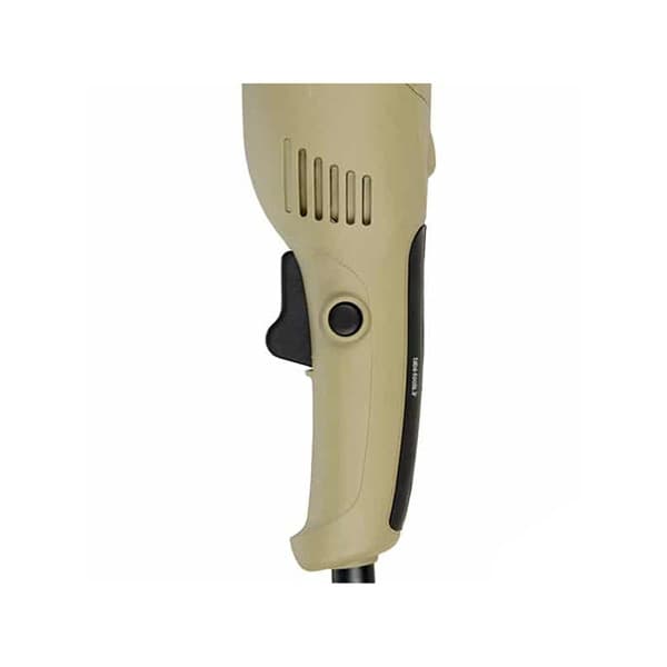 مینی فرز کرون مدل CT13022 \ Crown Angle Grinder Model CT13022 — تصویر ۲