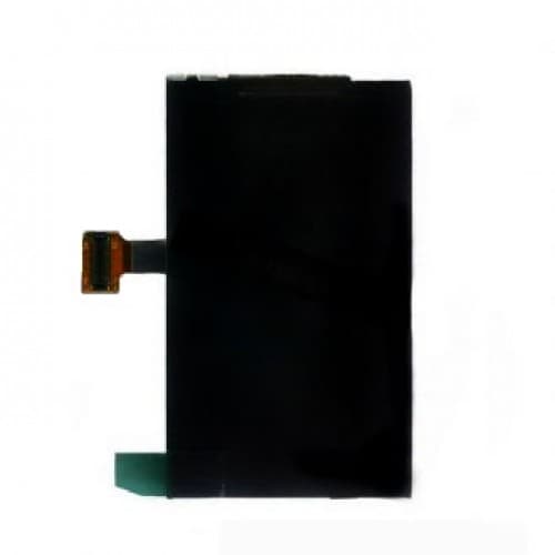 ال سی دی سامسونگ سی6712 – LCD C6712 SAMSUNG