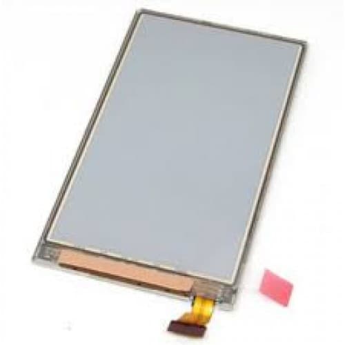 ال سی دی نوکیا 01-6سی – LCD C6-01 NOKIA