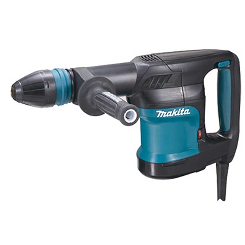 چکش تخریب 5 کیلویی ماکیتا مدل HM0870C \ Makita Demolition Hammer Model HM0870C