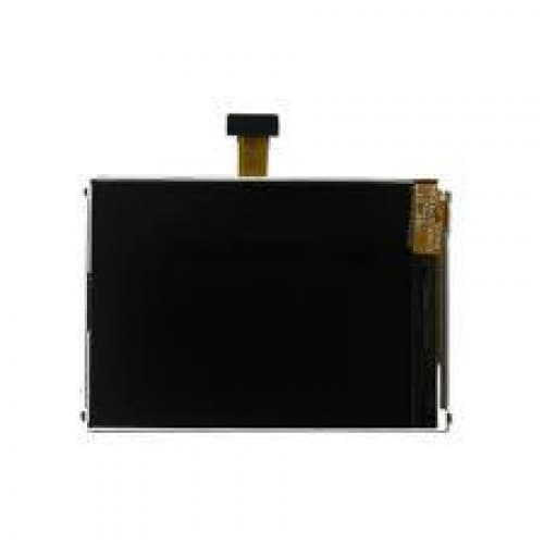 LCD C3303 ORG SAMSUNG-ال سی دی سامسونگ اصلی سی3303