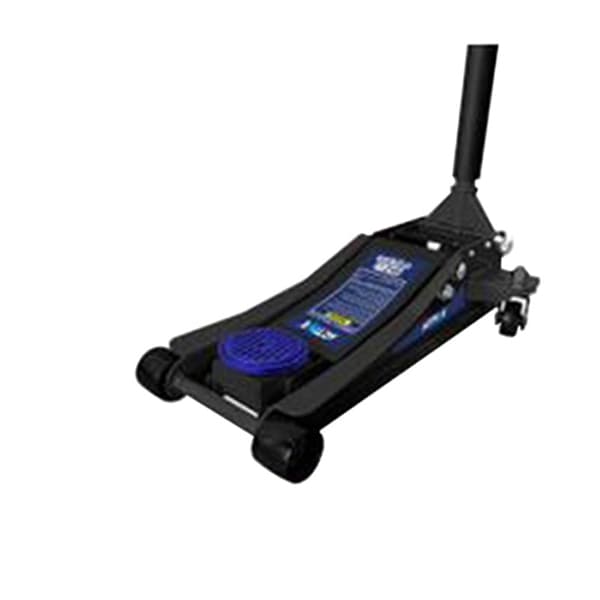 جک سوسماری 2.25 تن کورسی اکتیو مدل AC-3225GT