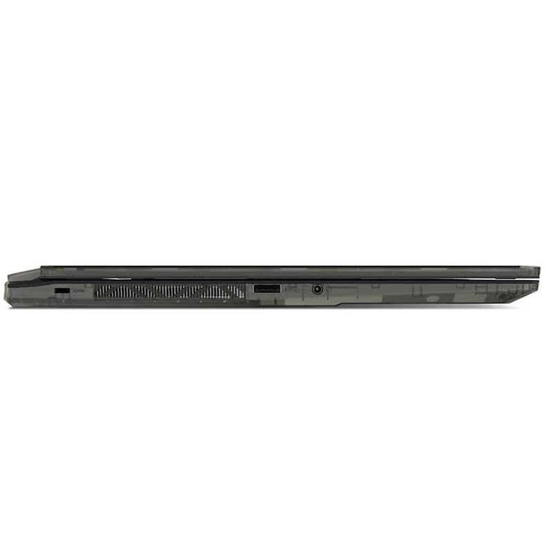 لپ تاپ ام اس آی 15.6 اینچی مدل Cyborg 15 A13UCX i5 13420H 16GB 512GB RTX 2050 — تصویر ۳