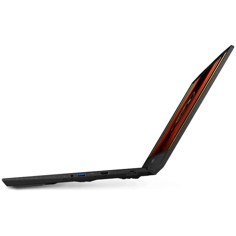لپ تاپ ام اس آی 15.6 اینچی مدل KATANA 15 HX B14WFK i9 14900HX 16GB 1TB RTX 5060 — تصویر ۶