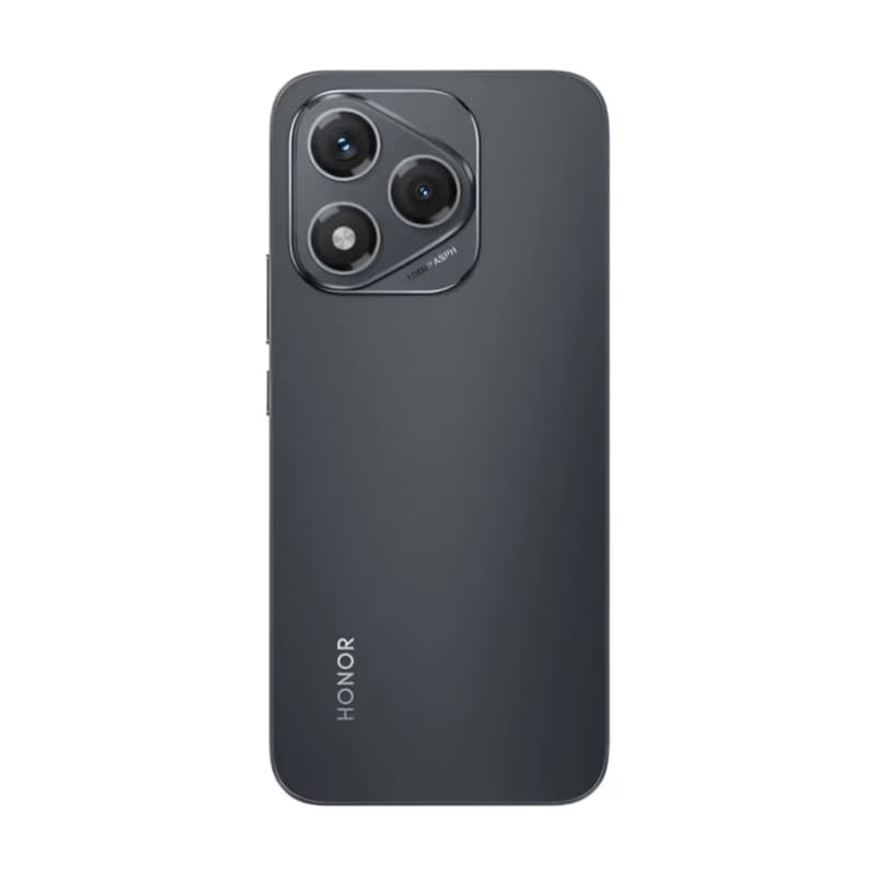 گوشی موبایل آنر Honor 400 Lite ظرفیت 256 و رم 8 گیگابایت — تصویر ۳