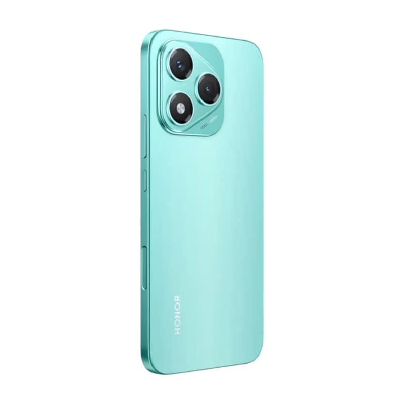 گوشی موبایل آنر Honor 400 Lite ظرفیت 256 و رم 8 گیگابایت — تصویر ۵