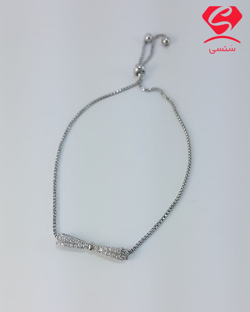 دستبند مارشالی کد034 — تصویر ۲