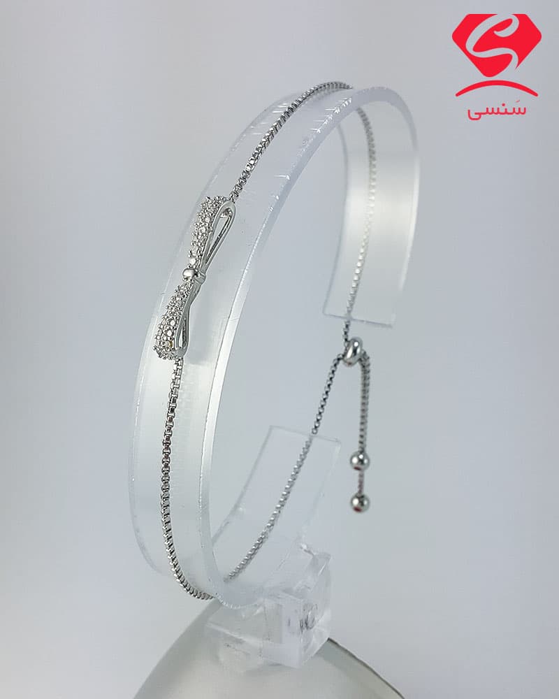 دستبند مارشالی کد034
