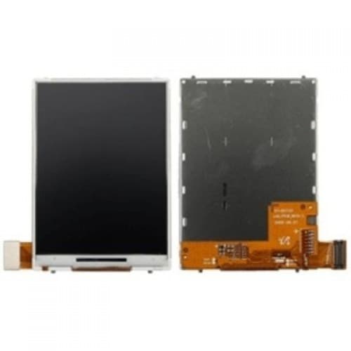 LCD B5722 SAMSUNG-ال سی دی سامسونگ بی5722