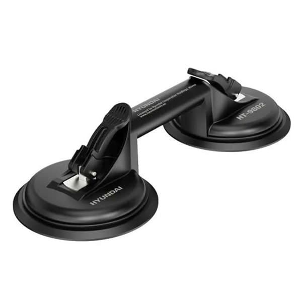 قاپک شیشه دو قلو هیوندای مدل HT-9802 — تصویر ۳