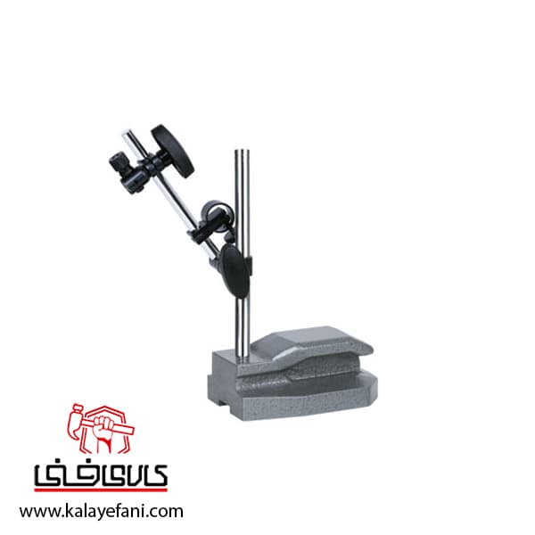 پایه ساعت بدون مگنت اینسایز (با گارانتی شرکتی) مدل 80-6226 — تصویر ۲