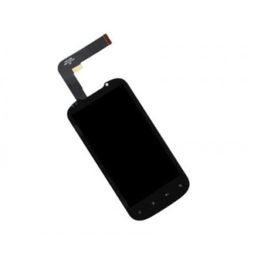 ال سی دی اچ تی سی امیز – LCD AMAZE HTC