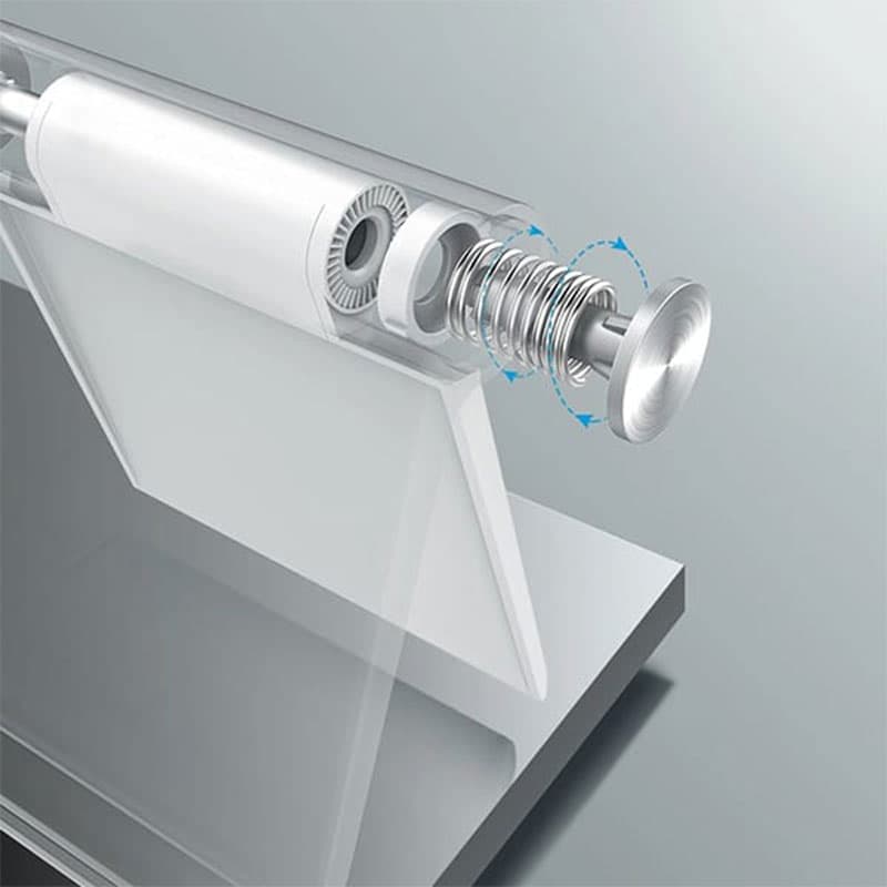 پایه نگهدارنده رومیزی گوشی یوگرین مدل LP106 50747 — تصویر ۲