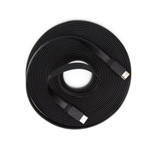 کابل HDMI تسکو 15 متر TC78