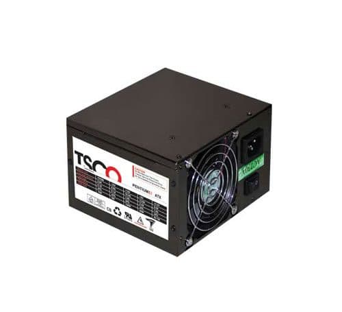 پاور تسکو power TSCO TP 700N