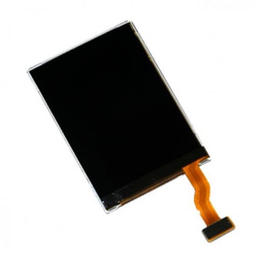 LCD 6700 NOKIA-ال سی دی نوکیا 6700