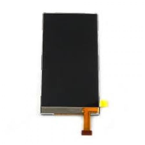 ال سی دی 5800 اصلی – LCD 5800 ORG NOKIA