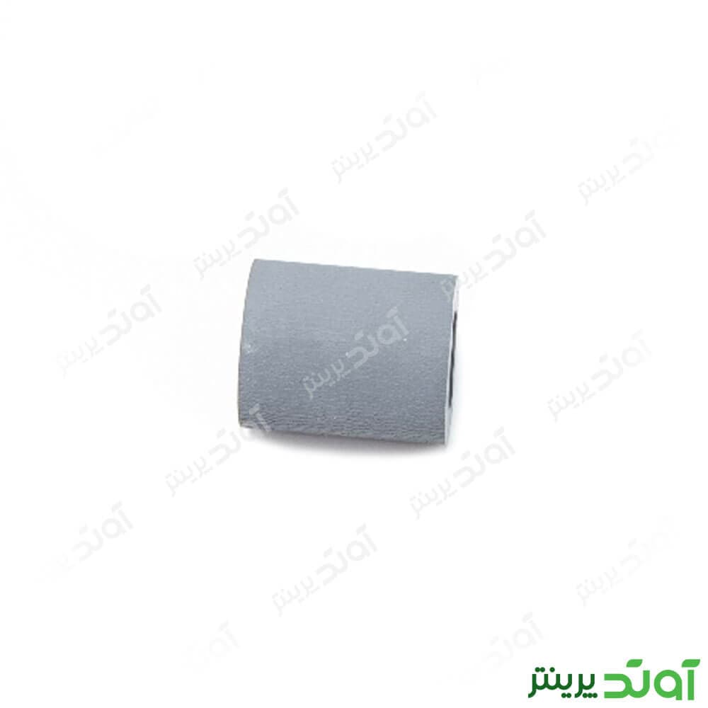 لاستیک کاغذکش ریکو AF1035/1045 — تصویر ۲
