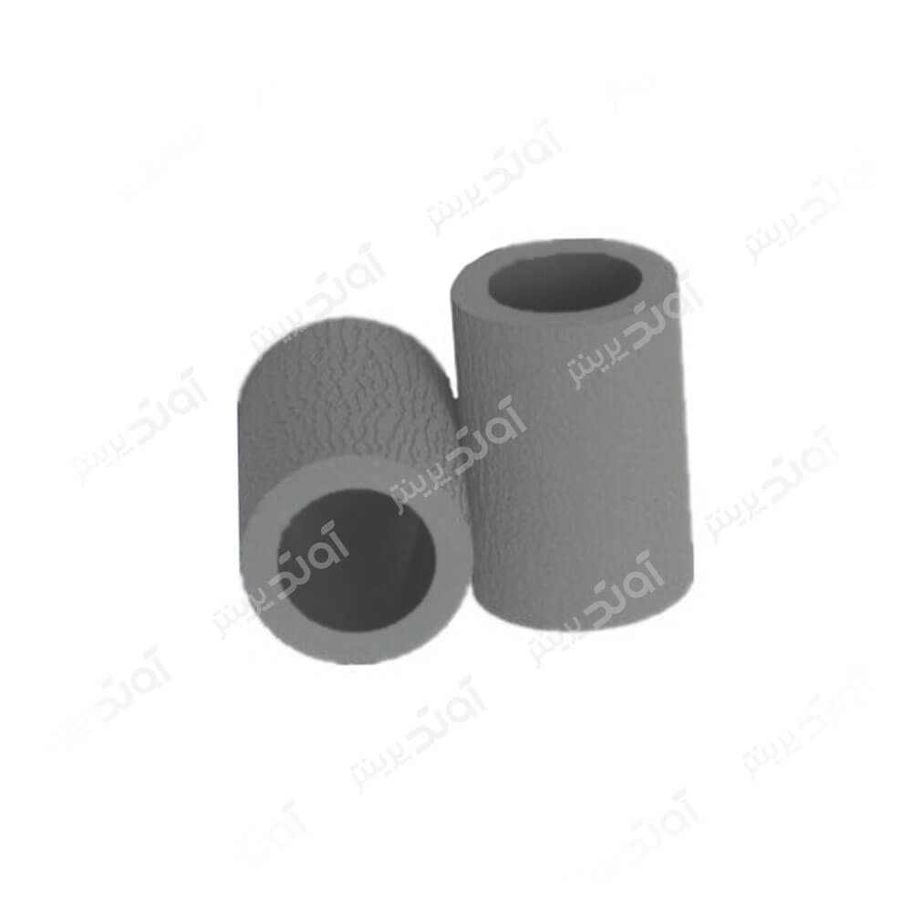 ست لاستیک کاغذکش توشیبا E Studio 160/166