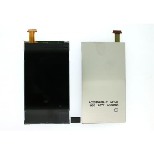 LCD 5530 NOKIA-ال سی دی 5530 نوکیا