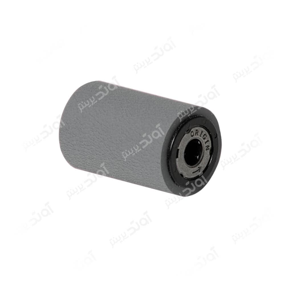 پیکاپ صاف کاست دستی AR-5631