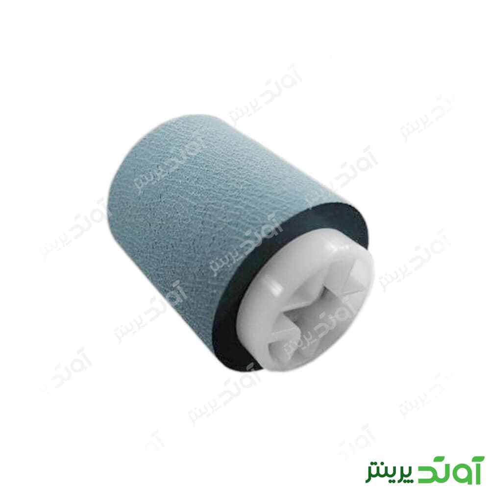 پیکاپ صاف شارپ AR-620 — تصویر ۲
