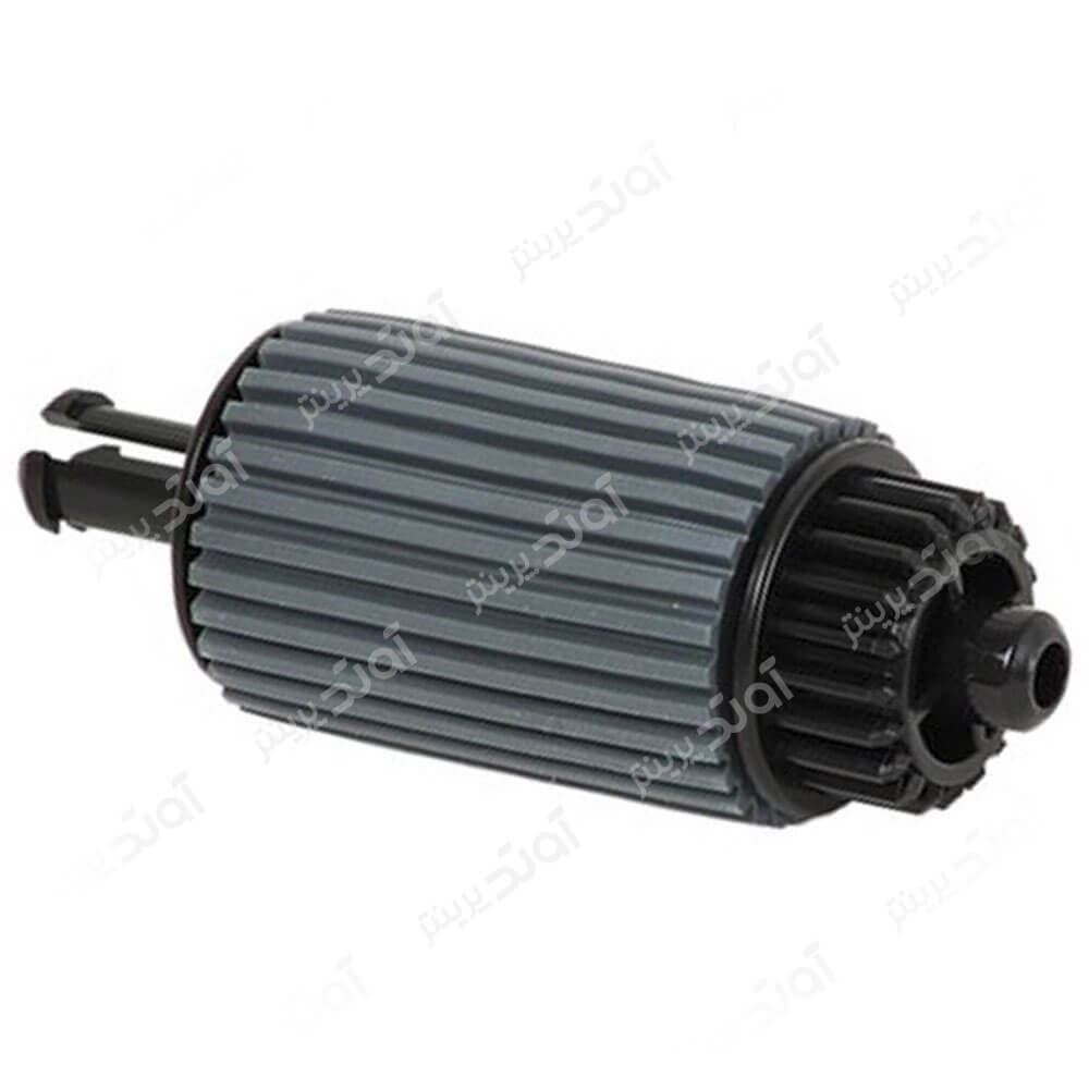 پیکاپ آجدار کاست/دستی شارپAR-5631
