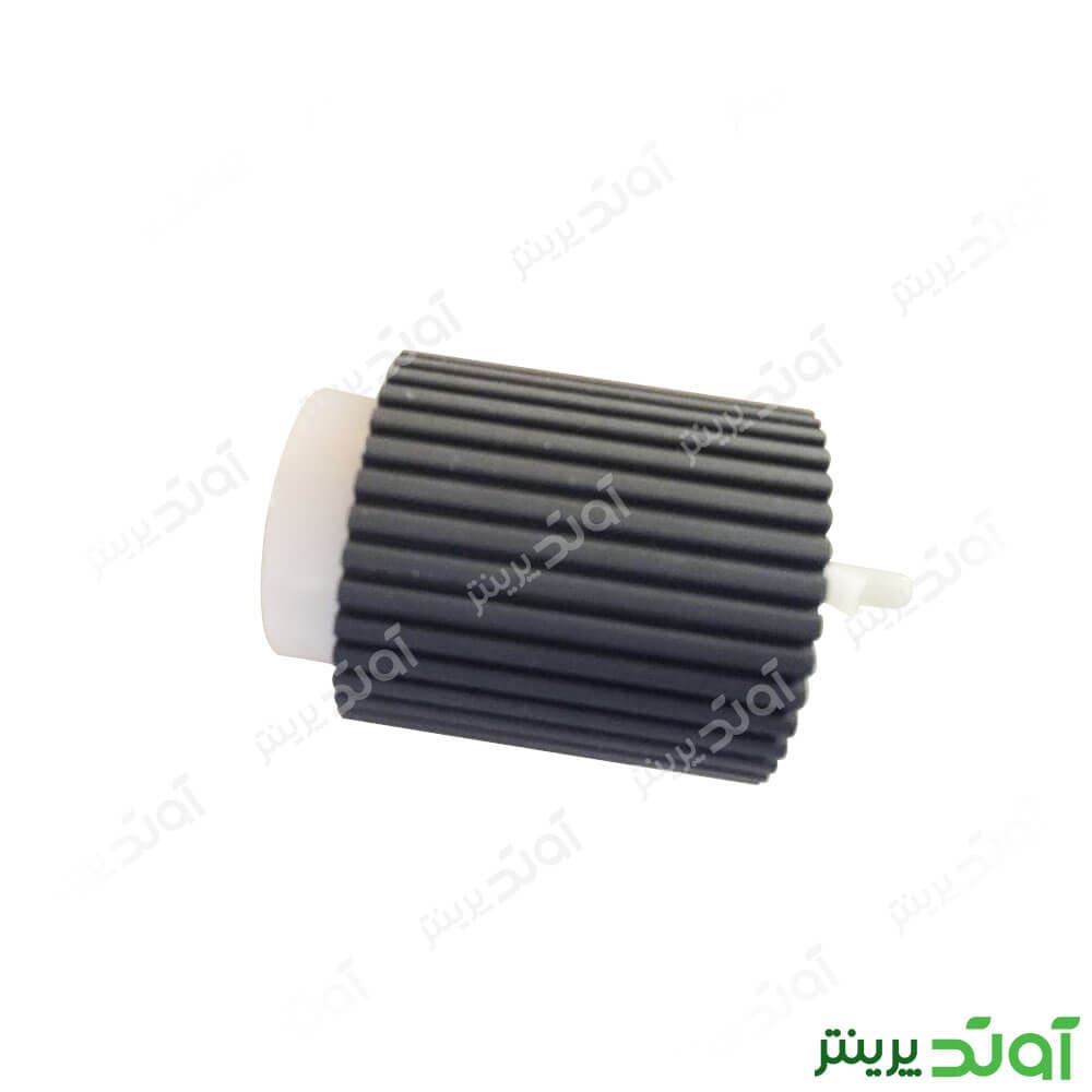 پیکاپ آجدار شارپ AR-M620 و کاست AR452 فابریک — تصویر ۳