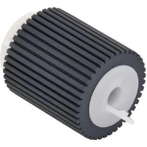 پیکاپ آجدار شارپ AR-M620 و کاست AR452 فابریک — تصویر ۴