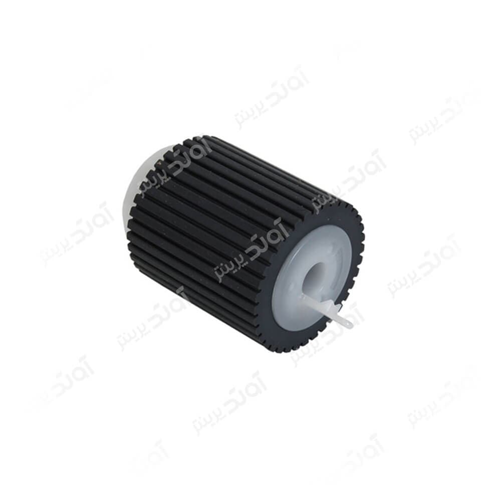 پیکاپ آجدار شارپ AR-M620 و کاست AR452 فابریک