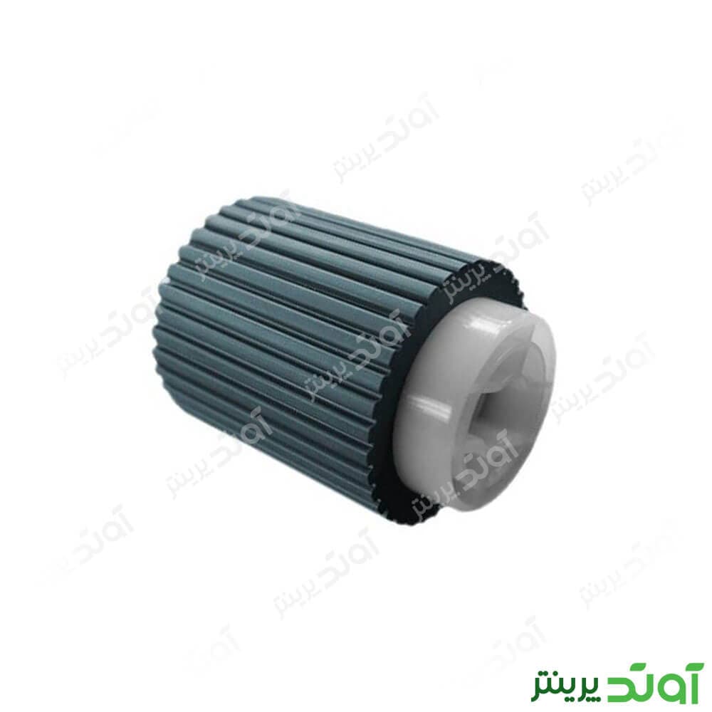 پیکاپ آجدار شارپ AR-M620 و کاست AR452 فابریک — تصویر ۲