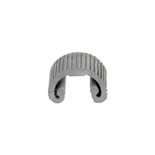 لاستیک نیم دایره کاست شارپ AR-5316 — تصویر ۲