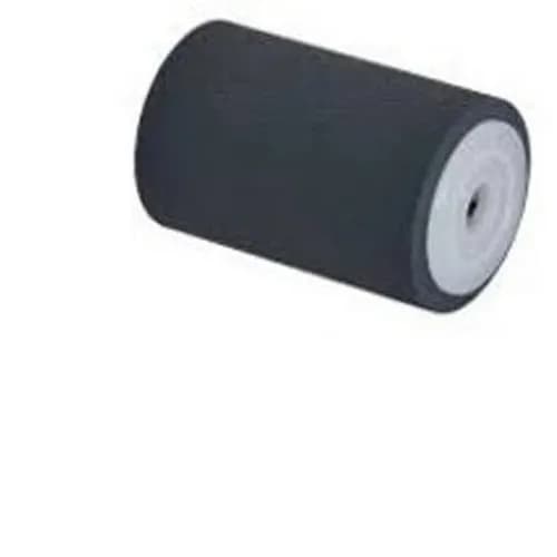 فید دستی صاف SHARP AR-5631 — تصویر ۲