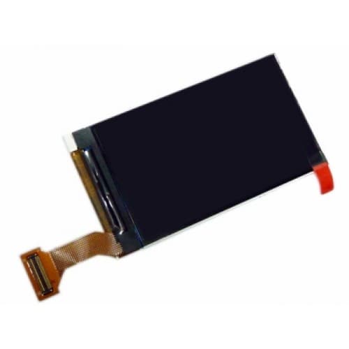 ال سی دی نوکیا 5250 – LCD 5250 NOKIA