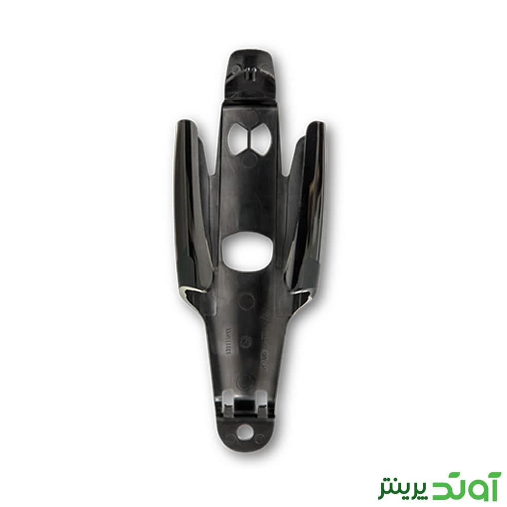 بارکد خوان بی سیم دیتالاجیک Datalogic RIDA DBT6400 — تصویر ۵