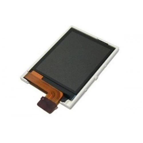 ال سی دی نوکیا 5200 – LCD 5200 NOKIA