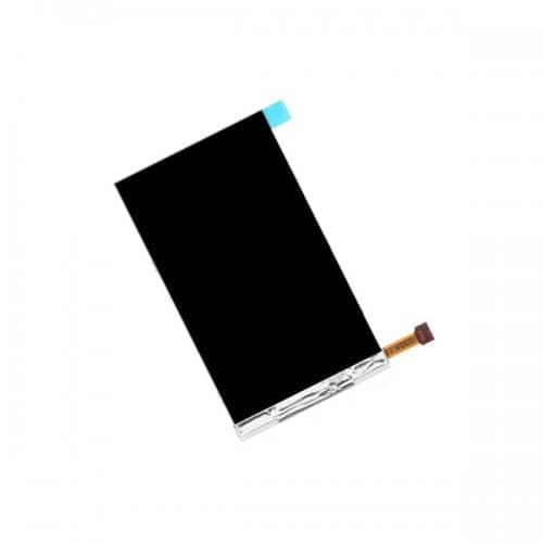 ال سی دی نوکیا 520 – LCD 520 NOKIA