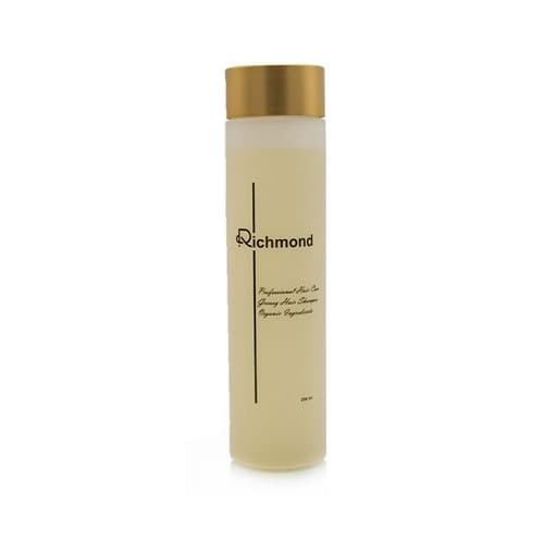شامپو موهای چرب ریچموند حجم 200mL