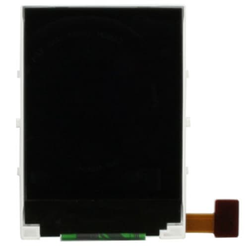 ال سی دی نوکیا 2630 اصلی – LCD 2630 NOKIA ORG