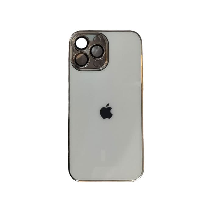 کاور گوشی آیفون 13Pro Max — تصویر ۳