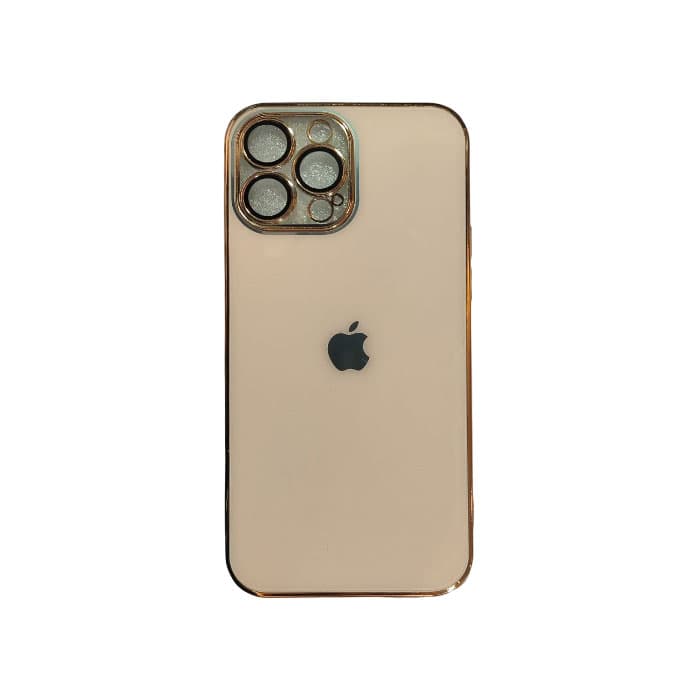 کاور گوشی آیفون 13Pro Max