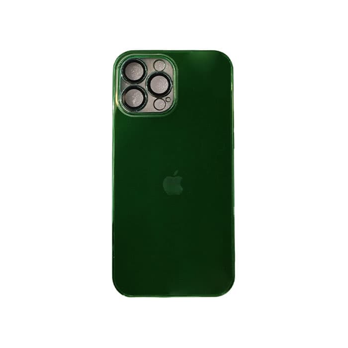 کاور گوشی آیفون 13Pro Max — تصویر ۲
