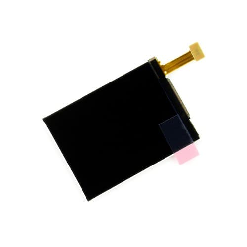 ال سی دی نوکیا 220 اصلی – LCD 220 NOKIA ORG