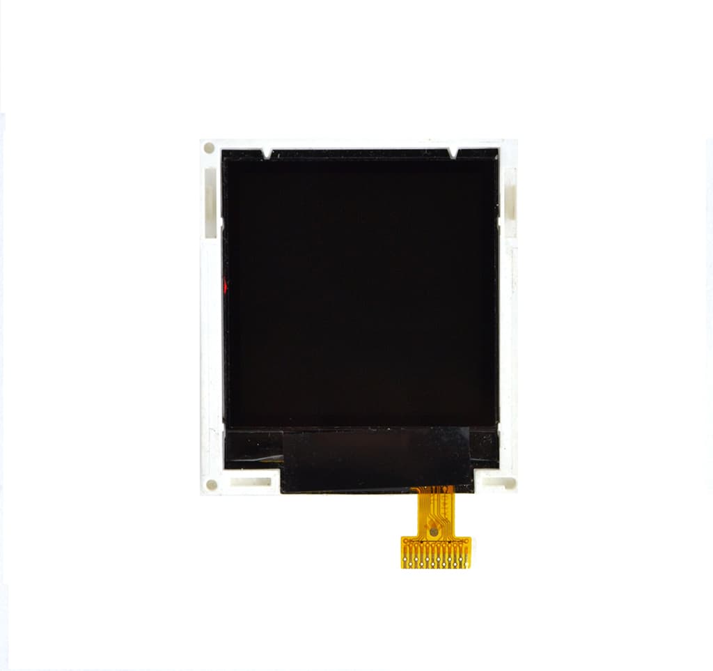 ال سی دی نوکیا 105 – LCD 105 NOKIA