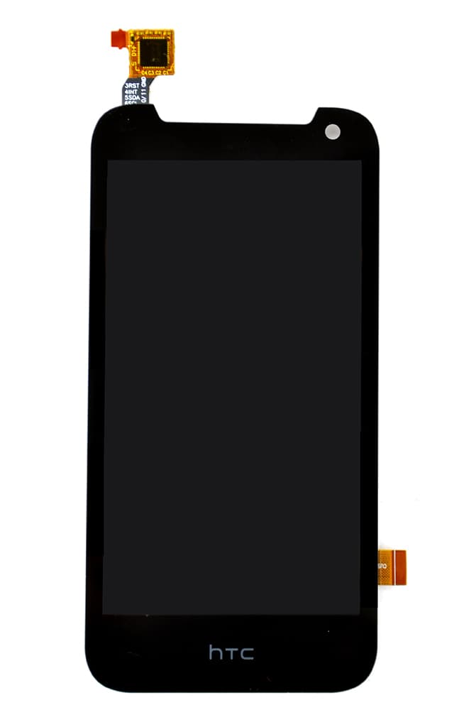 LCD Desire 310 HTC-ال سی دی اچ تی سی دیزایر310