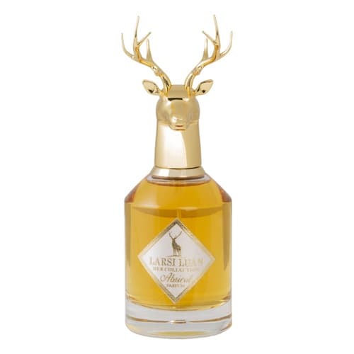 ادوپرفیوم زنانه لارسی لوان Abricot حجم 100mL